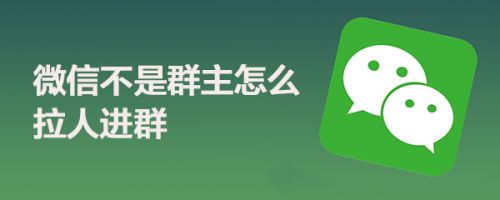 tele怎么拉群(teleplus怎么加群)
