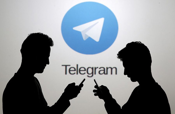 telegeram官方网下载(纸飞机telegeram加速器)
