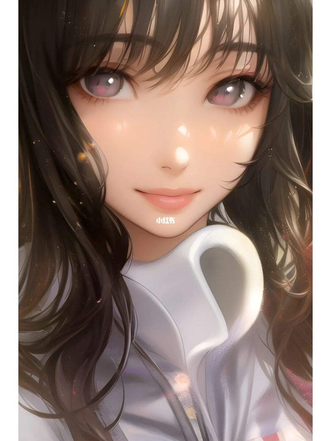包含draft.art安卓版下载的词条