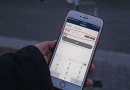 sugram短信验证码为啥收不到(sugram忘记密码,设置了不能短信验证登录怎么办)