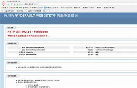 telegram打不开链接怎么办的简单介绍
