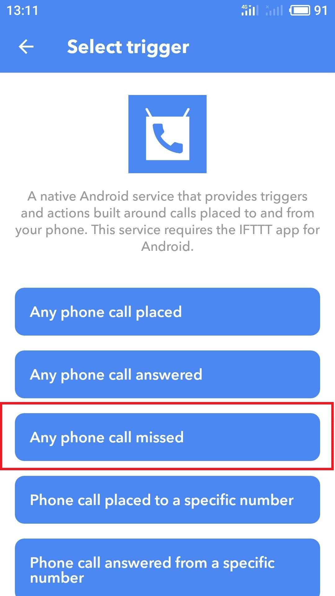 telegram个人账号查看(telegram免费查个人信息)