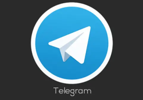 telegram中国禁用了吗(玩twitter会被网警追踪吗)
