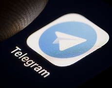 telegran.org的简单介绍