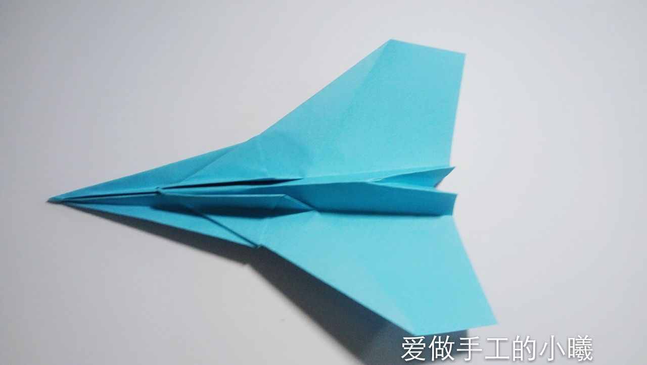 可以转圈的纸飞机(转圈的纸飞机怎么做)