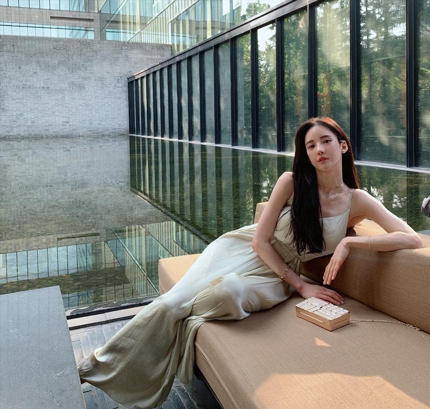 TG账号被强制注销(校园网账号为什么被强制注销)