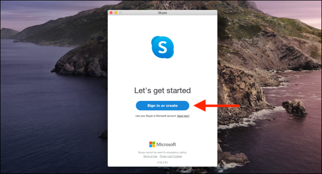 skype安卓手机版下载官网旧版本(skype安卓版下载 v8150386官方版)