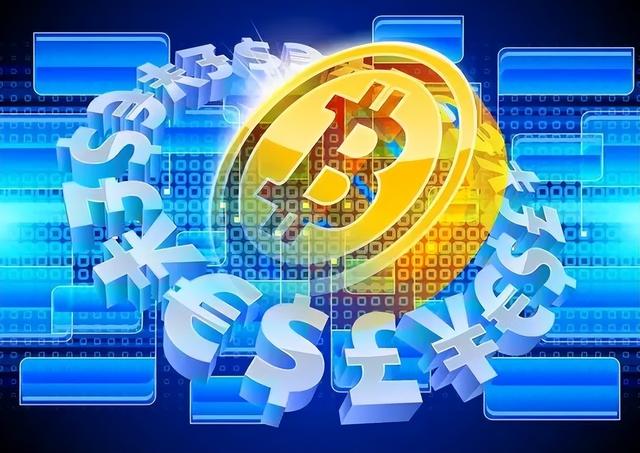 usdt合法吗?(ethusdt合法吗)