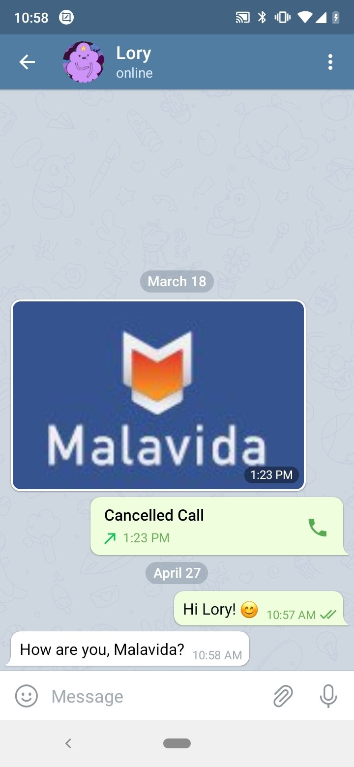 关于苹果手机telegreat怎么设置中文的信息
