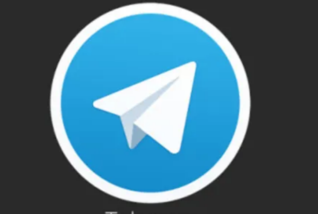 Telegram登陆(tiktok国际版网页入口)