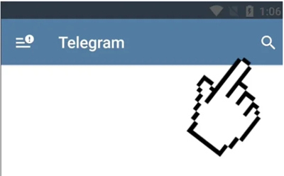 telegreat中文(telegreat中文汉化包)