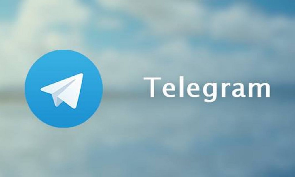 包含telegram登录收不到短信怎么办的词条