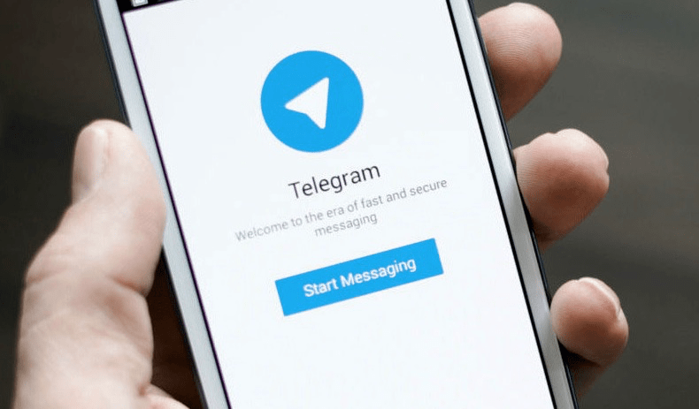 telegream苹果中文版下载(telegeram中文版app下载)