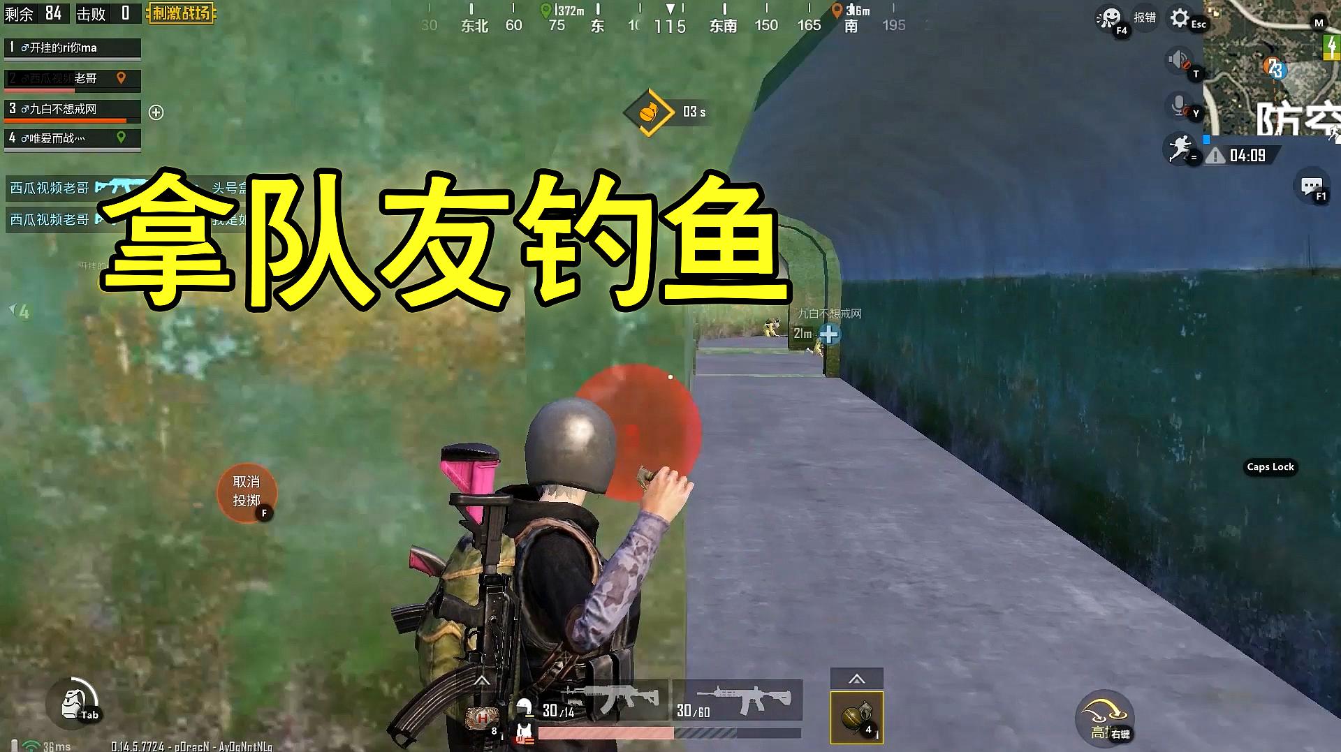 tp钱包钓鱼空头(2021年9月tp钱包空投骗局)