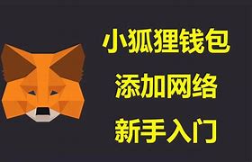 小狐狸钱包添加波卡(小狐狸钱包添加ftm)