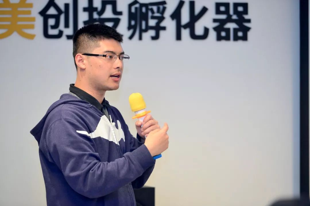 IMtoken钱包(imtoken钱包app下载网址)