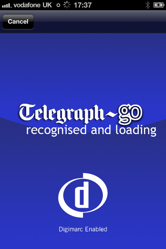 telegraph苹果下载中文版(telegreat手机版下载苹果官网)