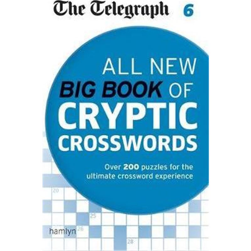 Telegraph.(telegraph翻译)