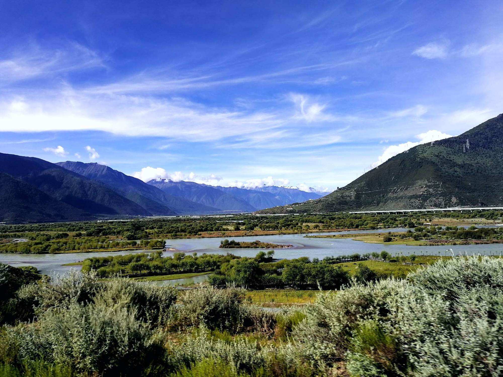 landscape的意思(landscapes是什么意思英语)