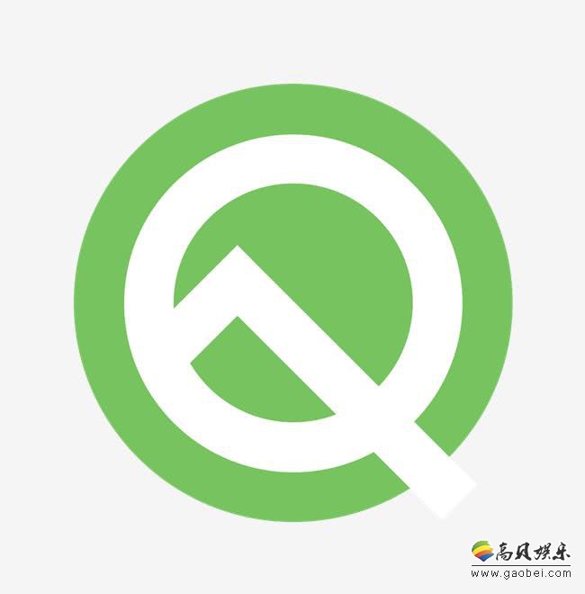 谷歌识图(谷歌识图在线识别)