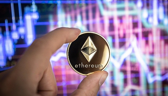 包含tokenpocket禁止中国用户的词条