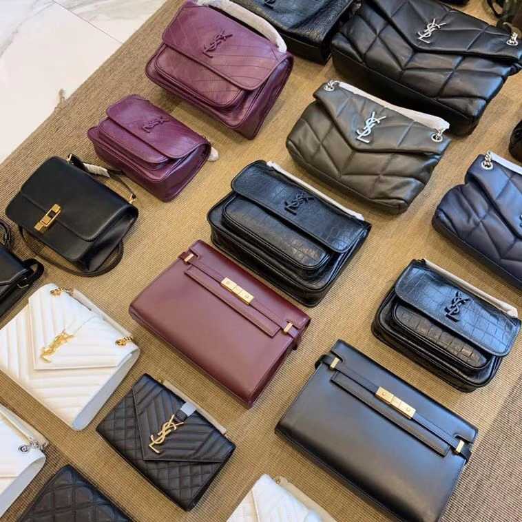 全球十大钱包排名(全球十大钱包品牌排行)