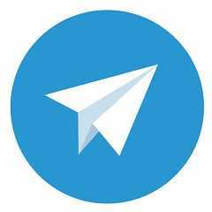 telegreat中文版下载地址(telegreat中文官方版下载安卓)