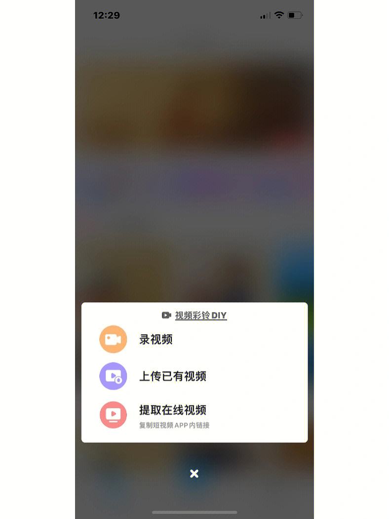 小狐狸app客服网址是多少(小狐狸app客服网址是多少号)