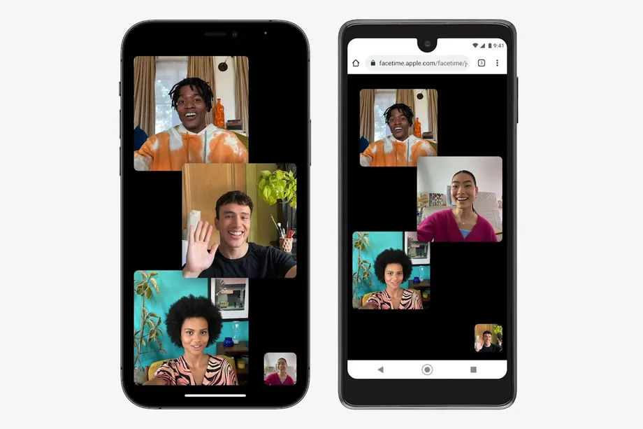 Skype安卓手机版下载v8.15.0.363(skype安卓手机版下载v8150386官方版)
