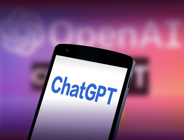 chatgpt哪里下载(gptchat国内怎么用)