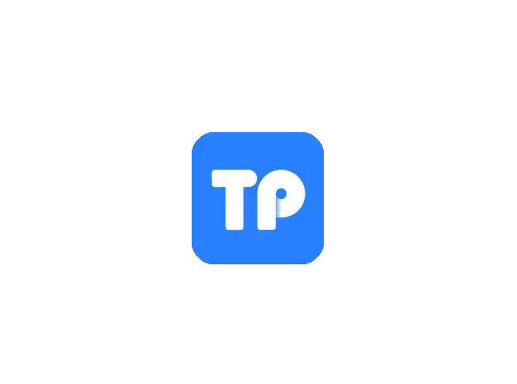 下载tp钱包最新版(tp钱包官网下载app最新版本)