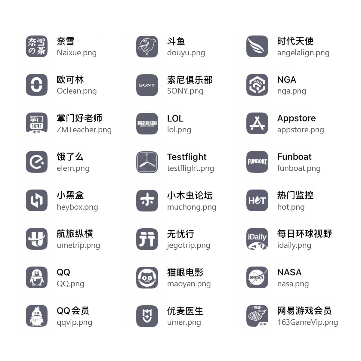 telegeram怎么找到灰产(telegeram怎么搜想要的群)