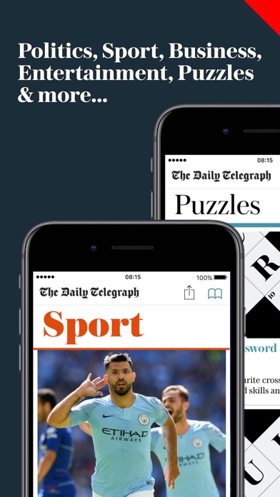 telegraph怎么改中文苹果(iphone telegram怎么改语言)