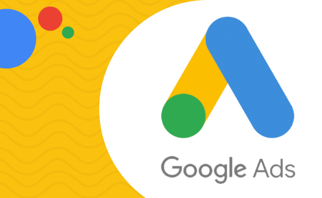 Google搜索(google搜索引擎入口网址)