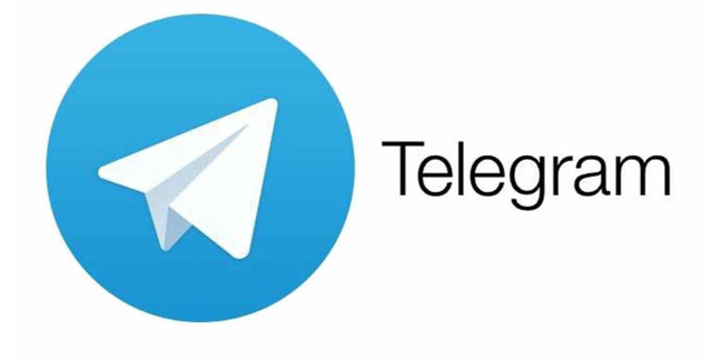 telegeram电报搜索(telegeram纸飞机加速器)