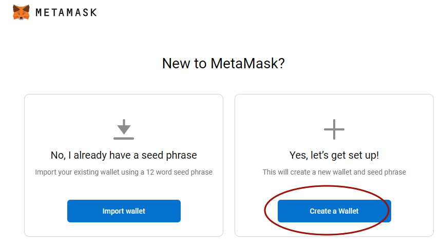 metamask钱包怎么升级(metamask钱包怎么添加代币)