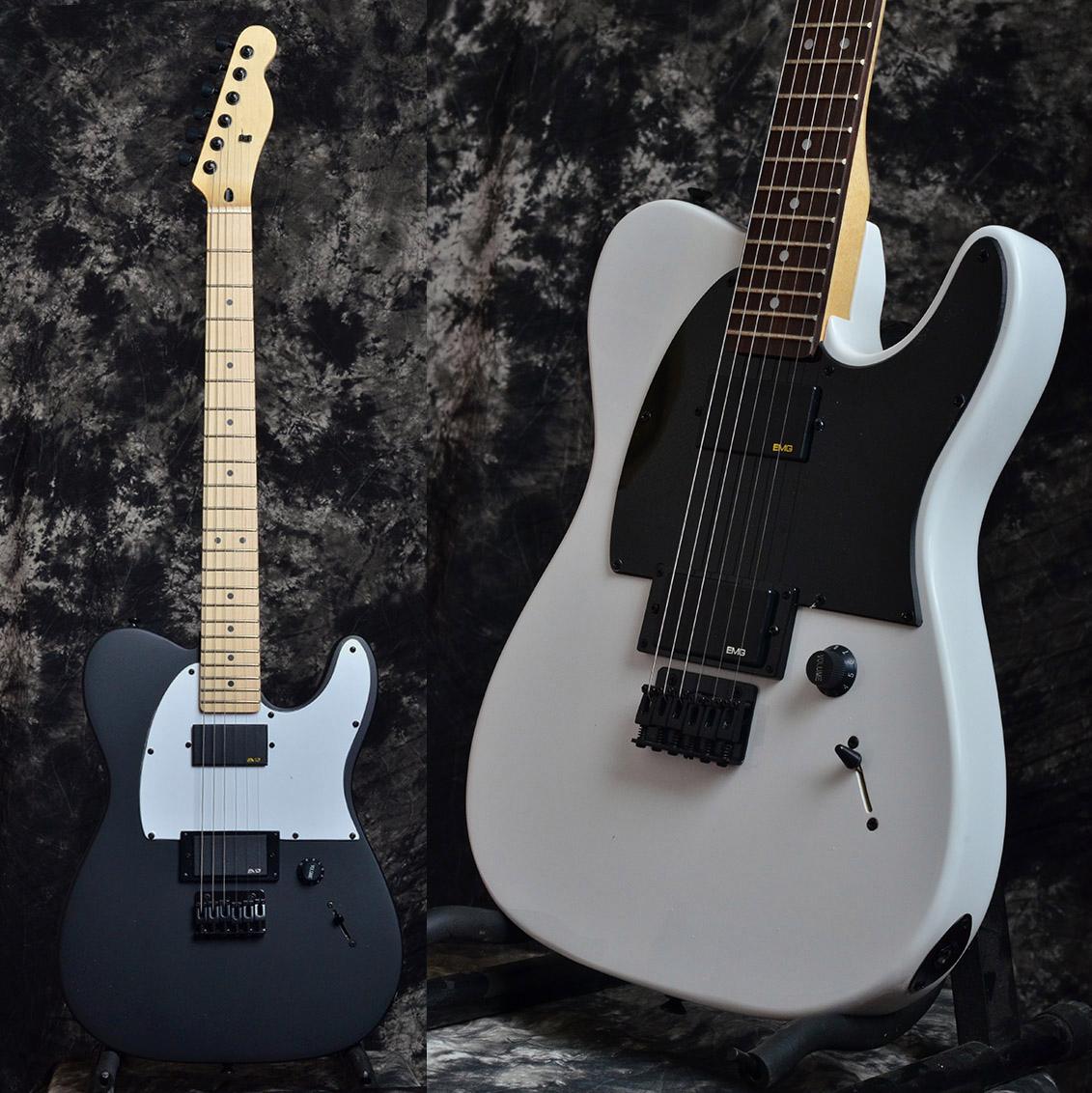 tele(telegram)