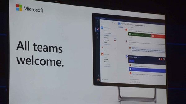 skypeforbusiness(skype for business如何卸载)