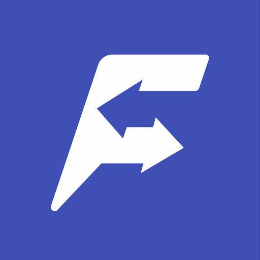 telegram为什么一直加载中(telegram进不去了,一直转圈圈)