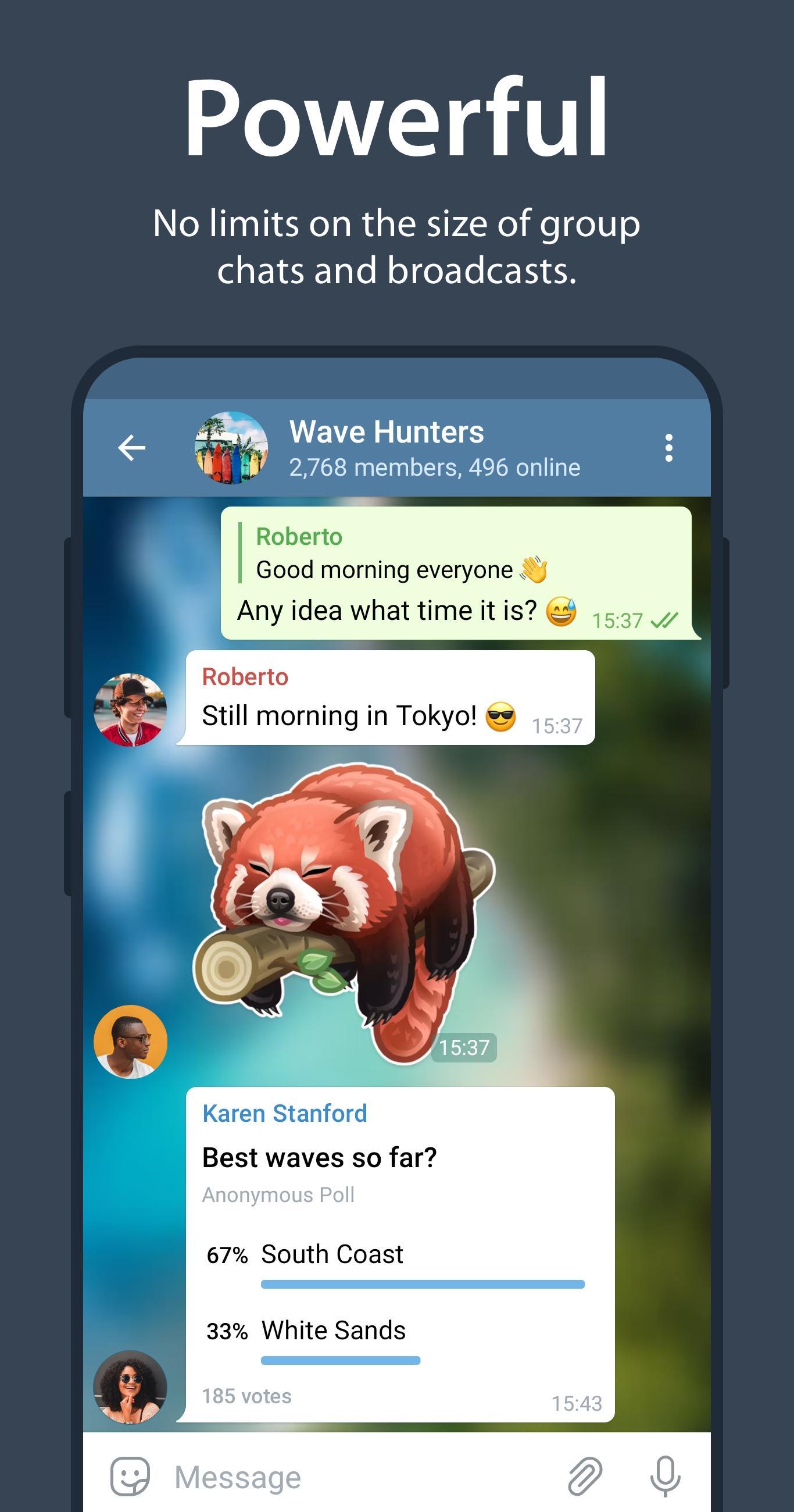 包含telegreat下载安卓官网web.telegre.at的词条