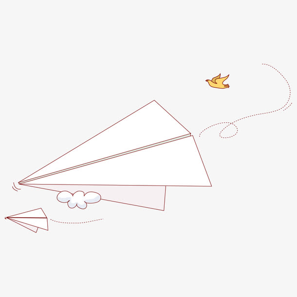 纸飞机交流群(纸飞机群聊链接)
