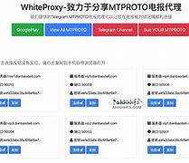 国外免费mtproto代理(yeezy380蜜桃粉满天星)