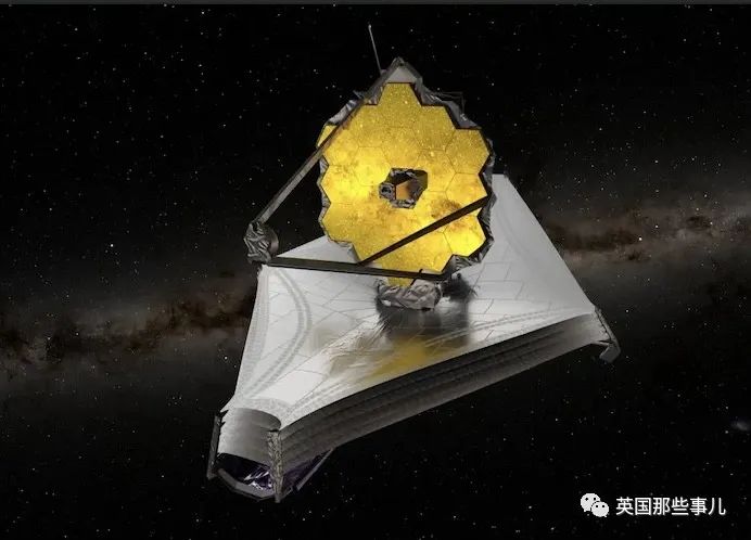 telescope加速器2022的简单介绍