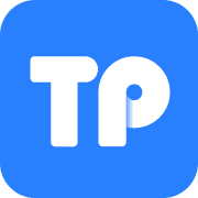 TP是什么钱包(tp钱包怎么样安全吗)