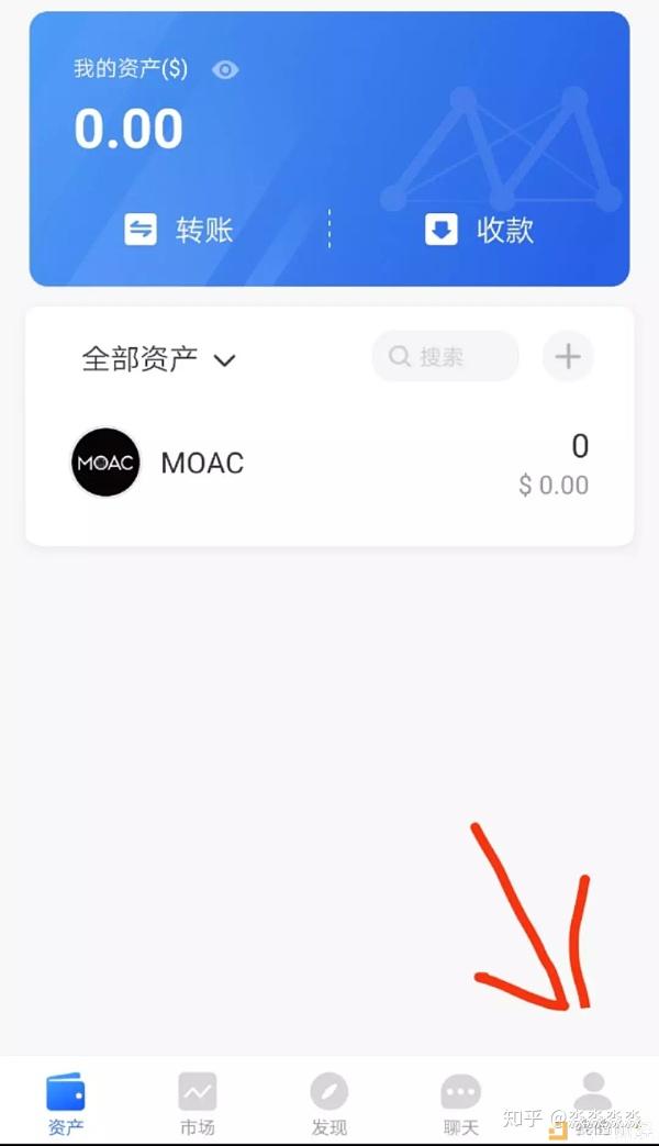 tp钱包安卓怎么下载(tp钱包安卓下载_tp钱包安卓版最新下载_tp钱包怎么下载)