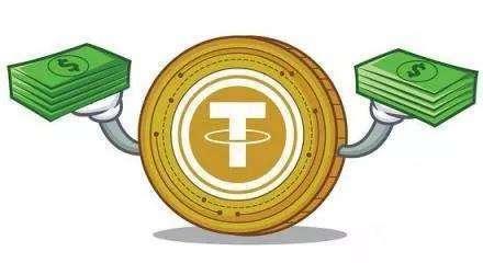 usdt怎么换人民币手续费(usdt怎么换人民币操作教程)