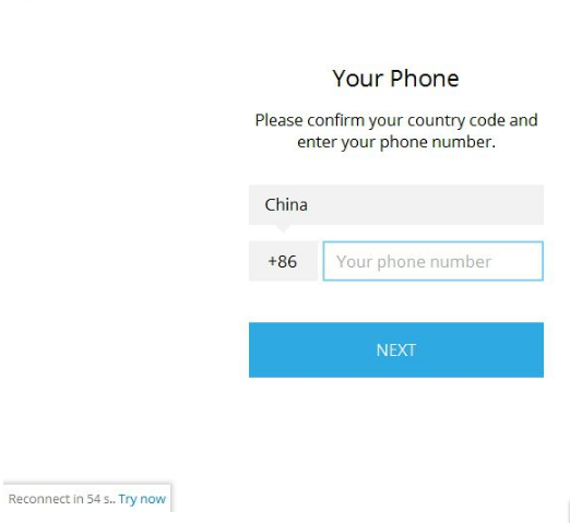 telegream下载的文件在哪的简单介绍