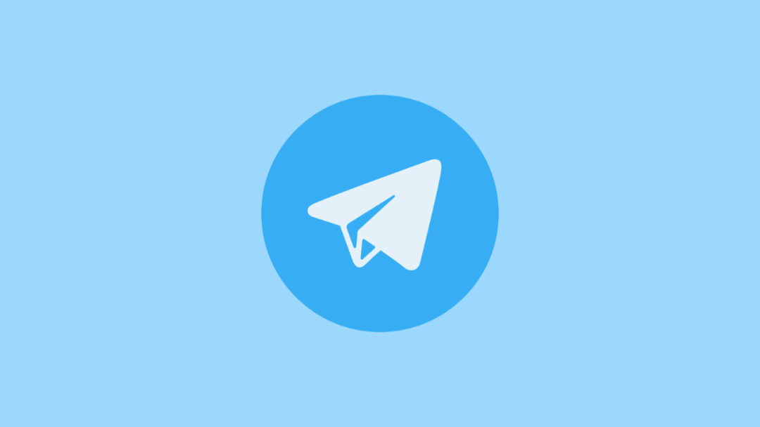 telegram上传慢(telegram网怎么那么慢)