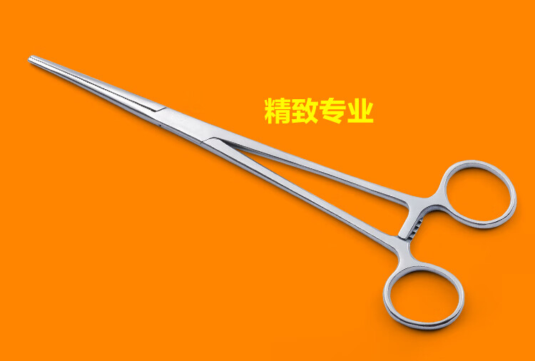 CAMPASE工具(campaign区别)