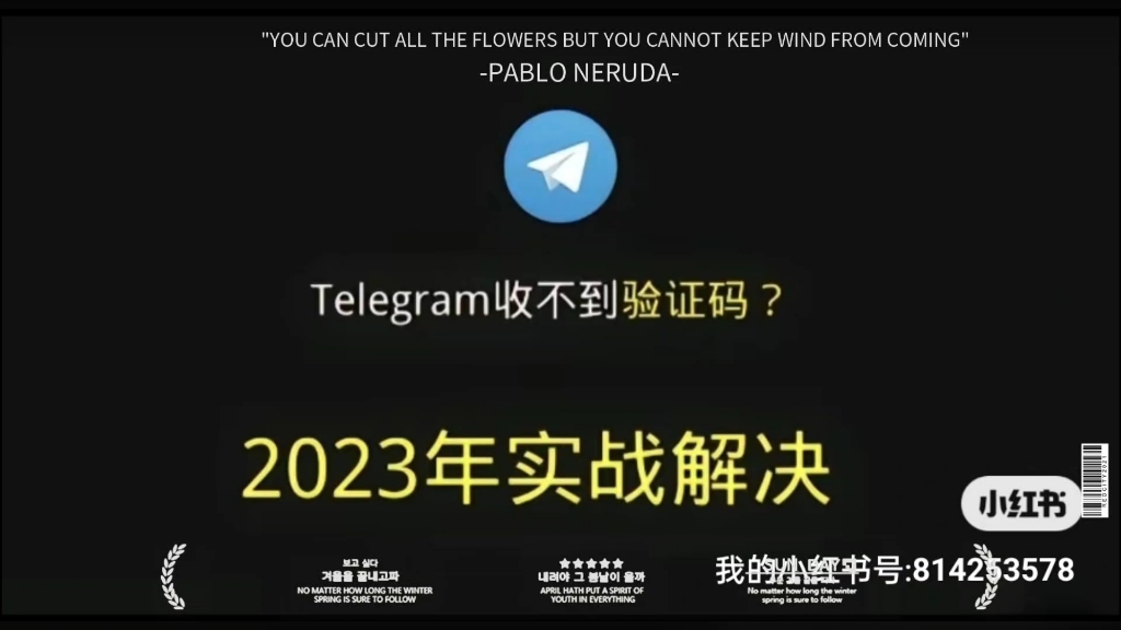 纸飞机收不到短信验证码(纸飞机app为什么我的手机号不发验证码)